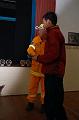 Presentation  0810
